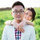 Peter Chen