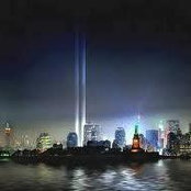 Carol Alt's photo