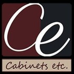 Cabinets Etc