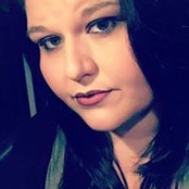 Mandy Mayfields billede
