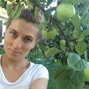 Екатерина Бойченкоs foto