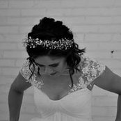 Bethany Curran's photo