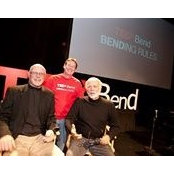 Foto di john_ballantine