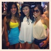 Nikki Nguyen's photo