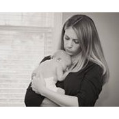 Bethany Ravans foto