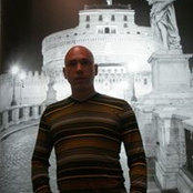 Foto von Дмитрий Коваль