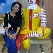 Gurmeet K. Gill-Rais foto