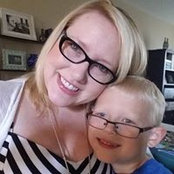 Sarah Willig's photo