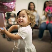 Gabriel Medrano's photo