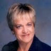 Lainey Lang's photo