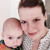 Foto von Bettina Andreasen
