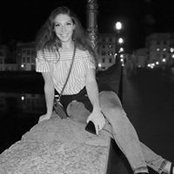 Jena Pantano's photo