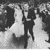 Liz Prugh's photo