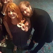 Emma Mills's photo
