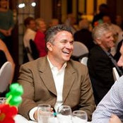 Rick McCarthy's photo