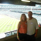 Paula Moser's photo