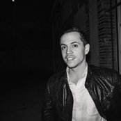 Nicolas Vilmart's photo