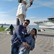 Chitvan Sharma's photo