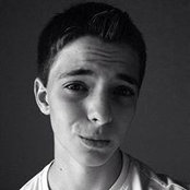 Photo de Nate McQuillan