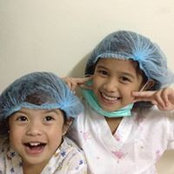 Ronald Umipig's photo
