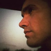 Foto von Jose R. Dross Recio