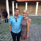Foto von Tina Busatto