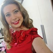 Lana Sander's photo