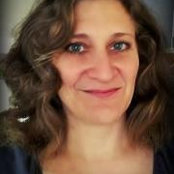 Elizabeth Seltzer's photo