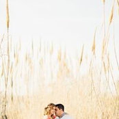 Lauren Barbian's photo