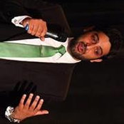 Sam Khorramian's photo
