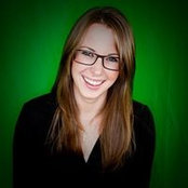 Jessica Groff's photo