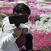 Teerasak Torugsa's photo