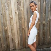Amanda Kovacev's photo
