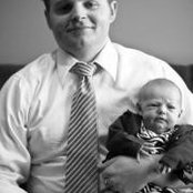 Adam Zollinger's photo