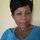 phindi11