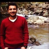 Foto di Uğur Ilhan