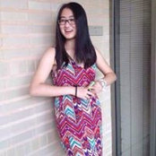 Nimi Wang's photo