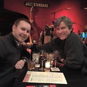 John Mckenna's photo