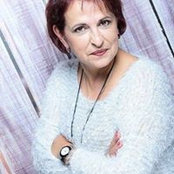 Olga Rödigers foto