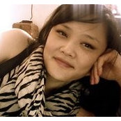 Youyoung Lees foto
