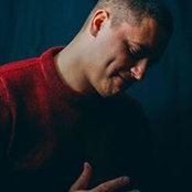 Bryan Vanfroyenhoven's photo