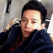 Foto de Morris Hsu
