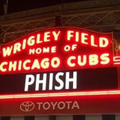 Alan Katz's photo