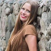 Kelli Connors's photo