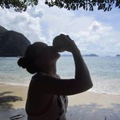 Audrey Marie's photo