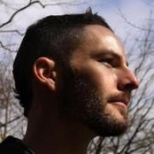 Mark Alexander's photo