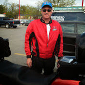 Tom Weber's photo