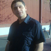Pasquale Cortazzos foto