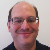 Doug Trotter's photo