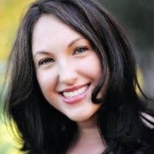 Erica Ckuj's photo